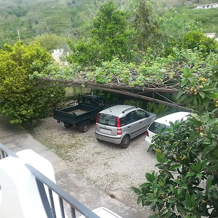Di Meglio Barano d'Ischia