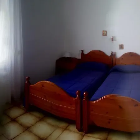 Di Meglio * Barano d'Ischia