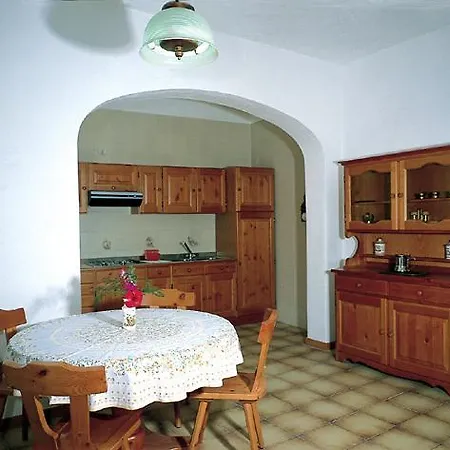 Di Meglio * Barano d'Ischia