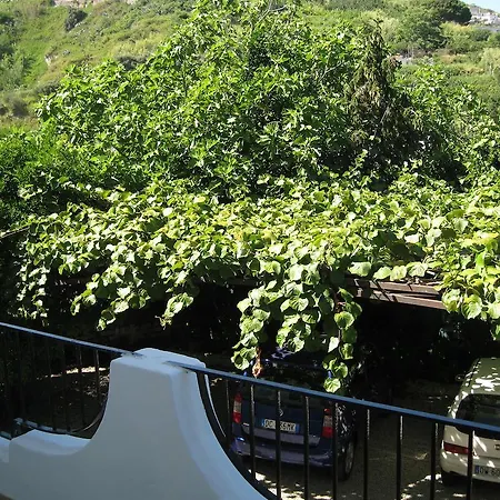 Di Meglio Barano d'Ischia